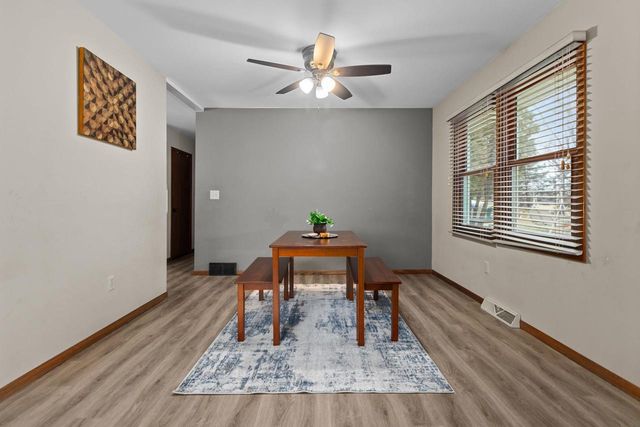 340 WESTBROOK DRIVE, Oshkosh, WI 54904