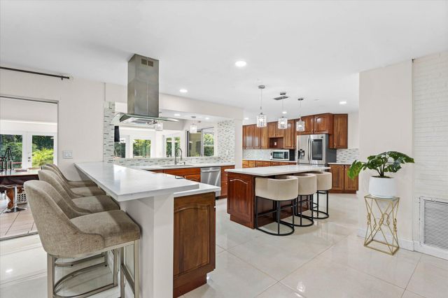 8951 SW 51st Place, Cooper City, FL 33328