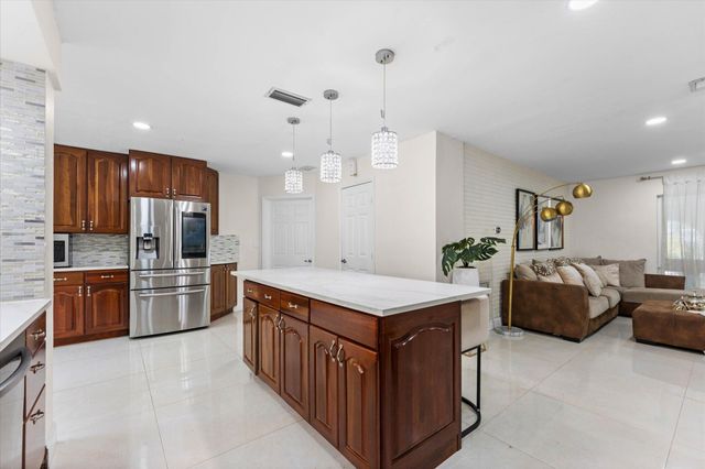 8951 SW 51st Place, Cooper City, FL 33328