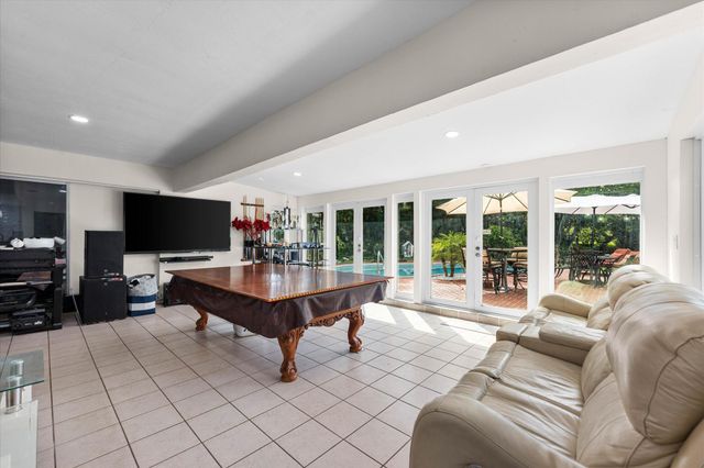 8951 SW 51st Place, Cooper City, FL 33328