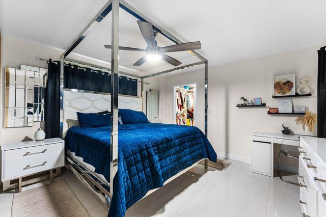 8951 SW 51st Place, Cooper City, FL 33328