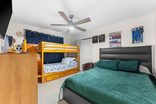 8951 SW 51st Place, Cooper City, FL 33328