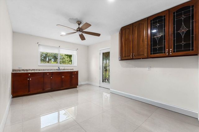 8951 SW 51st Place, Cooper City, FL 33328