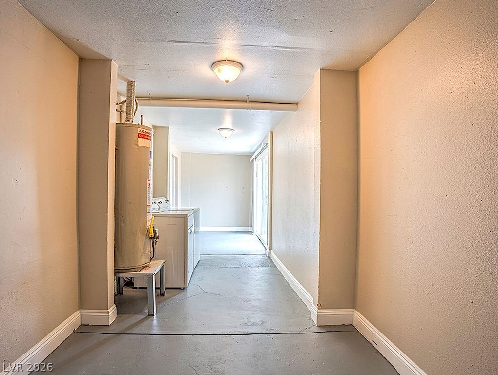 Image 23 of property listing at 911 North 1st Street, Las Vegas, NV 89101