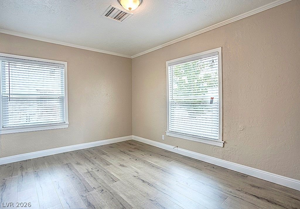Image 24 of property listing at 911 North 1st Street, Las Vegas, NV 89101