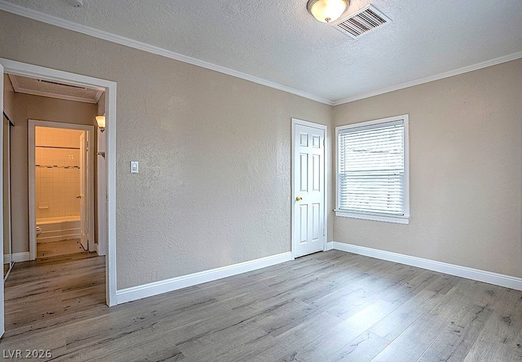 Image 25 of property listing at 911 North 1st Street, Las Vegas, NV 89101