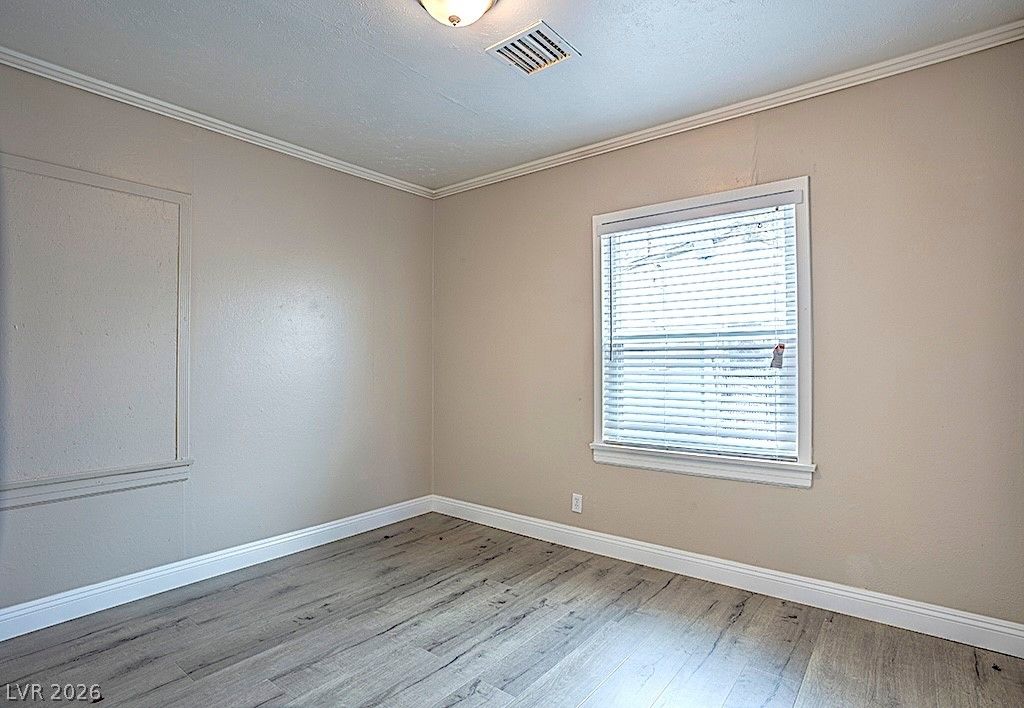 Image 26 of property listing at 911 North 1st Street, Las Vegas, NV 89101