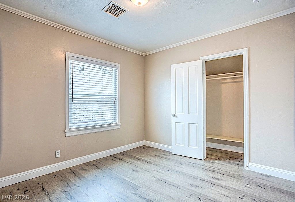 Image 27 of property listing at 911 North 1st Street, Las Vegas, NV 89101