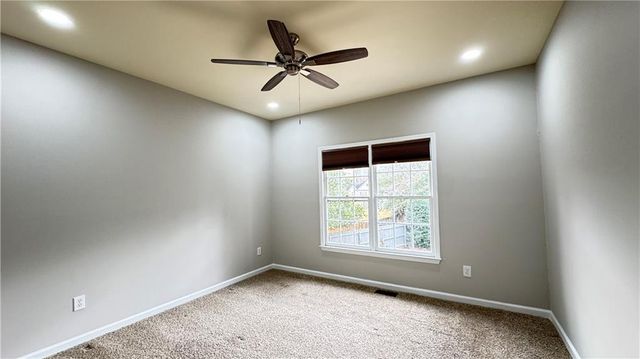 7195 Devonhall Way, Duluth, GA 30097