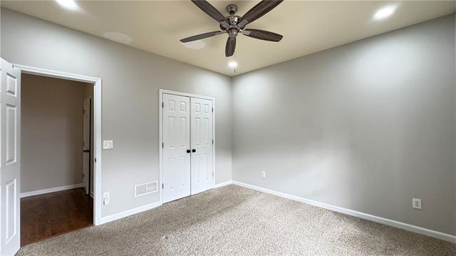 7195 Devonhall Way, Duluth, GA 30097