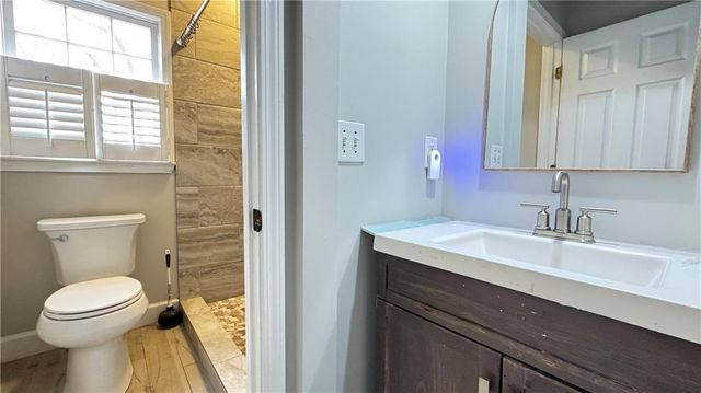 7195 Devonhall Way, Duluth, GA 30097