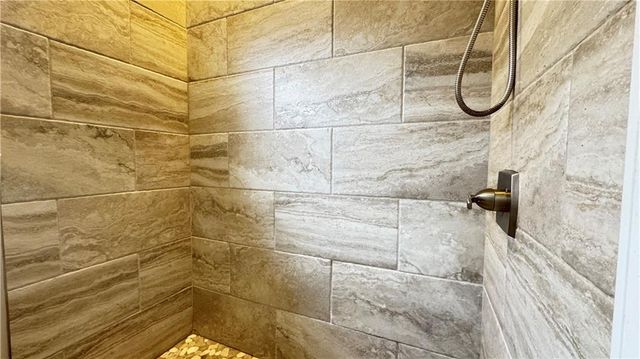 7195 Devonhall Way, Duluth, GA 30097