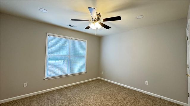 7195 Devonhall Way, Duluth, GA 30097