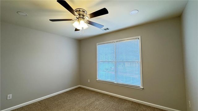 7195 Devonhall Way, Duluth, GA 30097