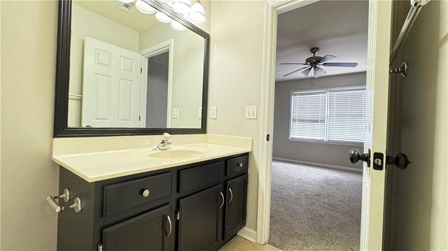 7195 Devonhall Way, Duluth, GA 30097