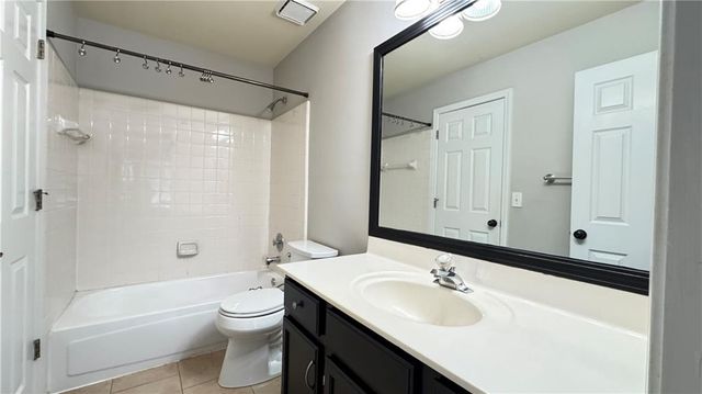 7195 Devonhall Way, Duluth, GA 30097