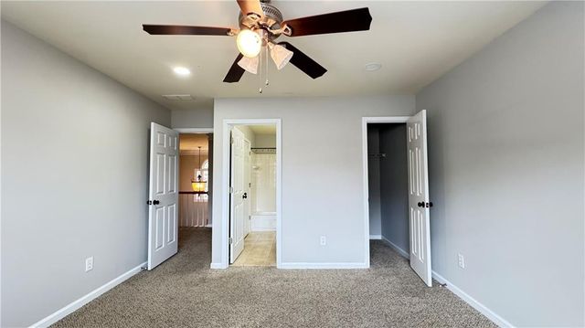 7195 Devonhall Way, Duluth, GA 30097