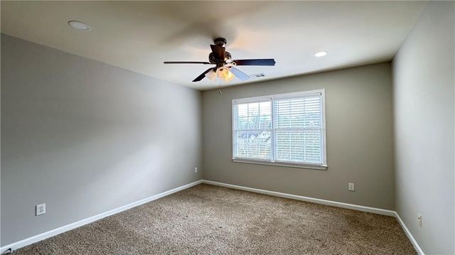 7195 Devonhall Way, Duluth, GA 30097