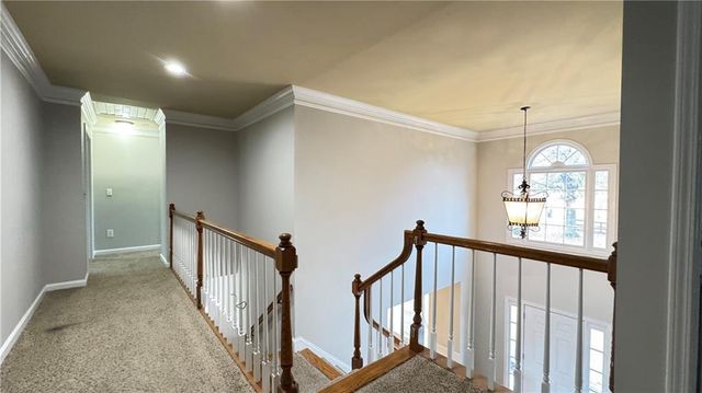 7195 Devonhall Way, Duluth, GA 30097