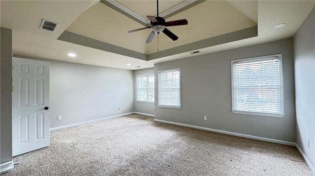 7195 Devonhall Way, Duluth, GA 30097