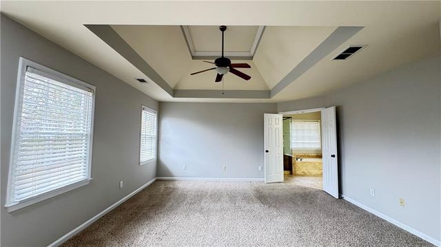 7195 Devonhall Way, Duluth, GA 30097