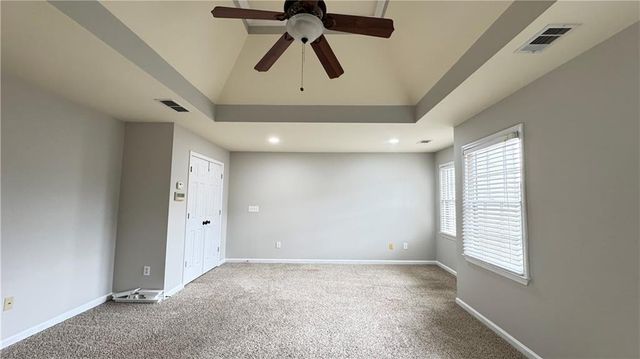 7195 Devonhall Way, Duluth, GA 30097