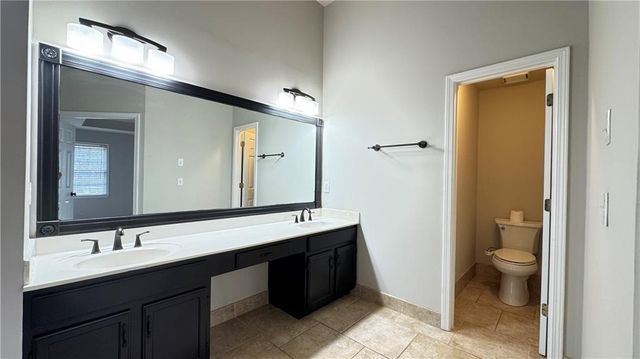 7195 Devonhall Way, Duluth, GA 30097