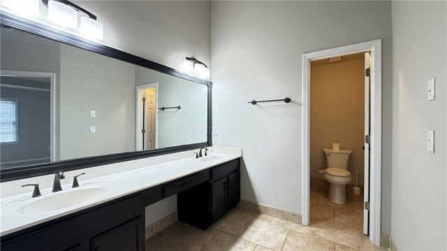 7195 Devonhall Way, Duluth, GA 30097