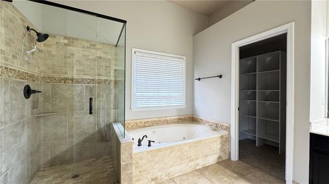 7195 Devonhall Way, Duluth, GA 30097