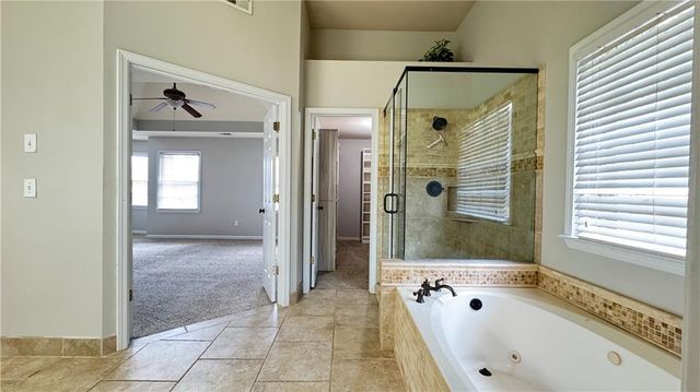 7195 Devonhall Way, Duluth, GA 30097