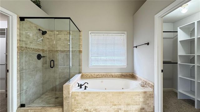 7195 Devonhall Way, Duluth, GA 30097