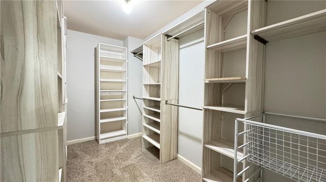 7195 Devonhall Way, Duluth, GA 30097