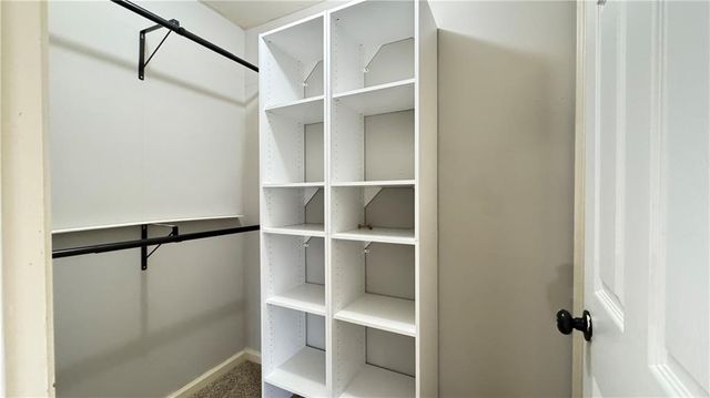 7195 Devonhall Way, Duluth, GA 30097