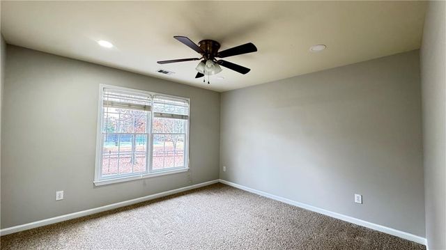 7195 Devonhall Way, Duluth, GA 30097