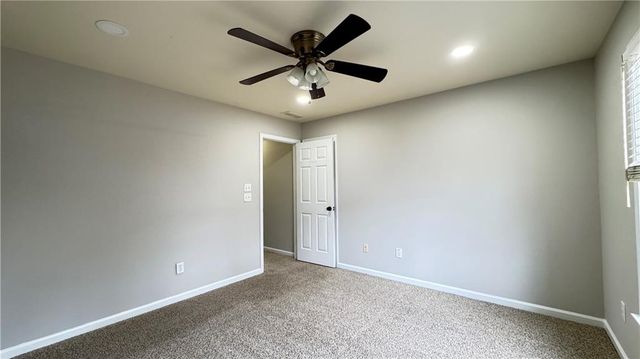 7195 Devonhall Way, Duluth, GA 30097