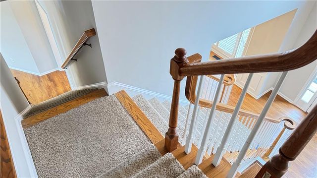 7195 Devonhall Way, Duluth, GA 30097