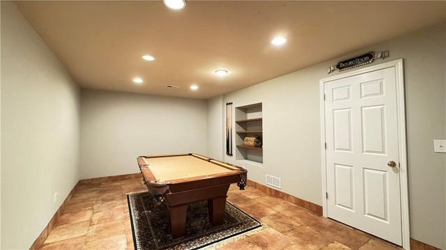 7195 Devonhall Way, Duluth, GA 30097