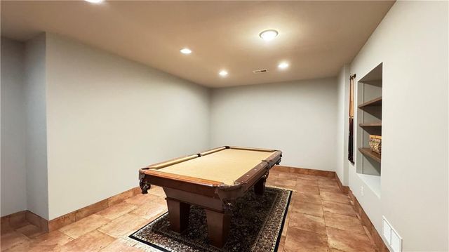 7195 Devonhall Way, Duluth, GA 30097