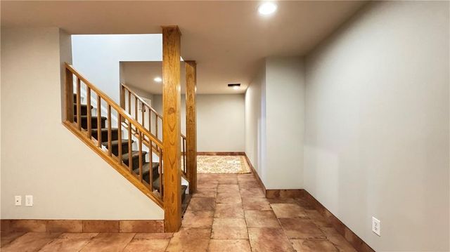 7195 Devonhall Way, Duluth, GA 30097