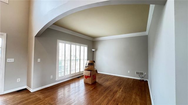 7195 Devonhall Way, Duluth, GA 30097