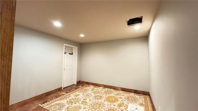 7195 Devonhall Way, Duluth, GA 30097