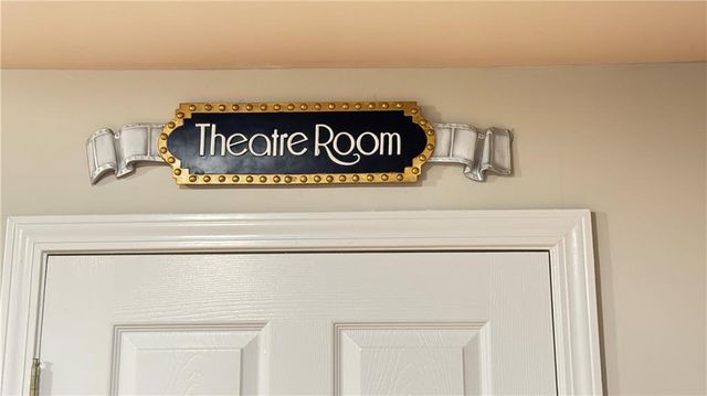 7195 Devonhall Way, Duluth, GA 30097