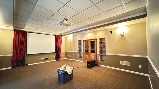 7195 Devonhall Way, Duluth, GA 30097