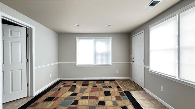 7195 Devonhall Way, Duluth, GA 30097