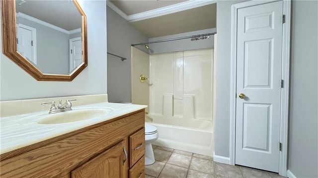 7195 Devonhall Way, Duluth, GA 30097