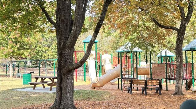 7195 Devonhall Way, Duluth, GA 30097