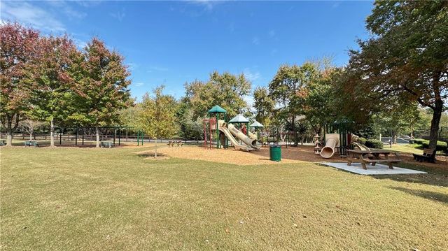 7195 Devonhall Way, Duluth, GA 30097