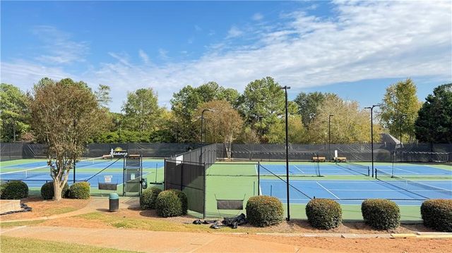 7195 Devonhall Way, Duluth, GA 30097