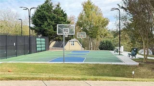 7195 Devonhall Way, Duluth, GA 30097