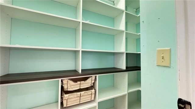 7195 Devonhall Way, Duluth, GA 30097